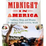 Civil War America: A Nation Reborn Kindle Edition by The University of-0