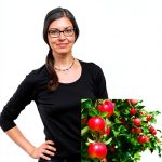 Susan Poizner Complete Fruit Tree Grower’s Collection Kindle Print-0