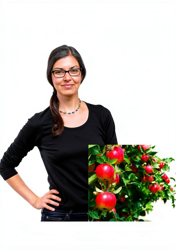 Susan Poizner Complete Fruit Tree Grower’s Collection Kindle Print-0