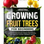 Gardening Guide for Beginners: A Comprehensive Kindle Book-0