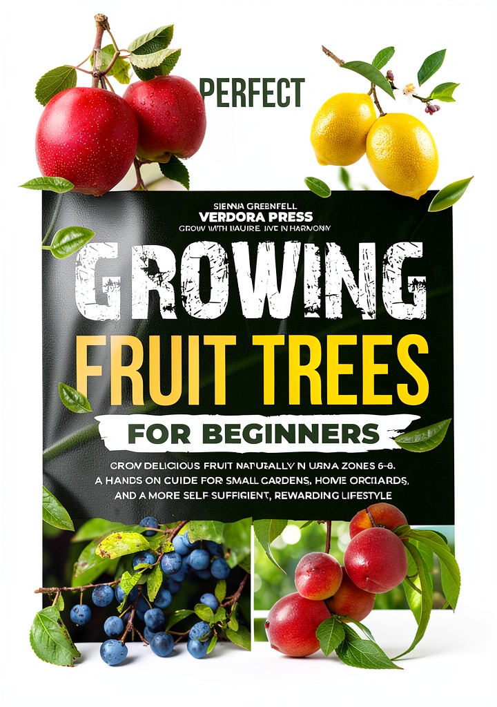 gardening guide