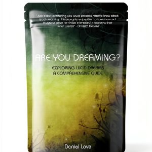 Dream Interpretation Guide by Enchanted Loom Publishing Kindle eBook-0
