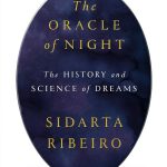 Lucid Dreaming Guide: Transworld Digital Kindle eBook for Sleep and-0