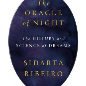 Lucid Dreaming Guide: Transworld Digital Kindle eBook for Sleep and-0