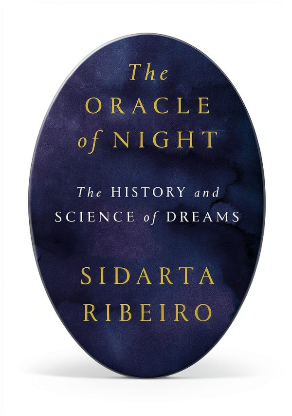 Lucid Dreaming Guide: Transworld Digital Kindle eBook for Sleep and-0