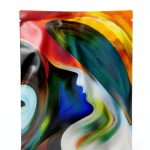 Dream Interpretation Guide Kindle Edition by Lebooks Editora-0