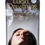 Dream Interpretation Guide by St Martins Essentials 90-Page eBook-0