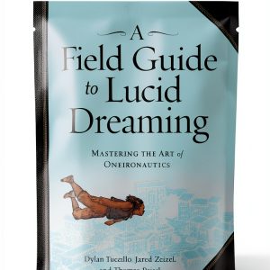 Dream Interpretation Guide by Workman Publishing Kindle Edition-0