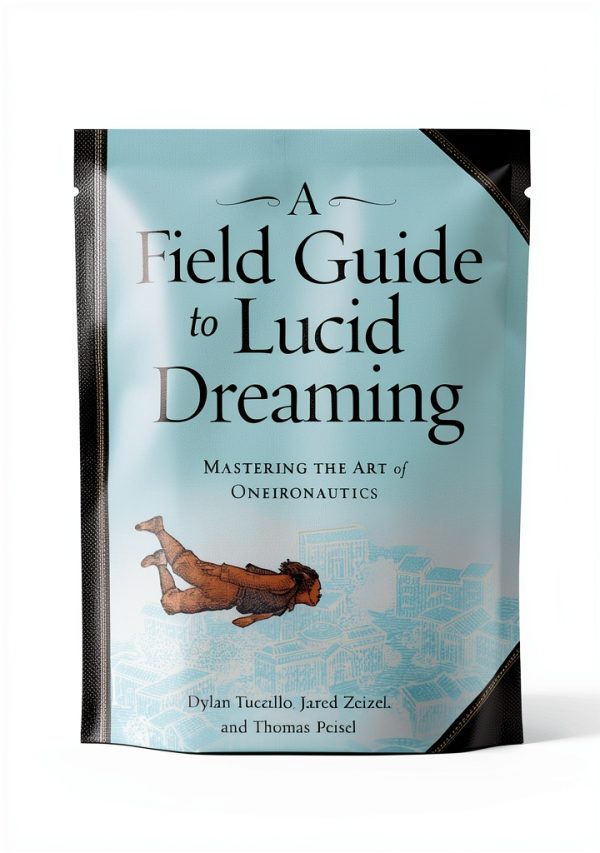 Dream Interpretation Guide by Workman Publishing Kindle Edition-0