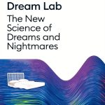Dreams Guide by Profile Books Kindle eBook 365 Pages Enhanced Layout-0