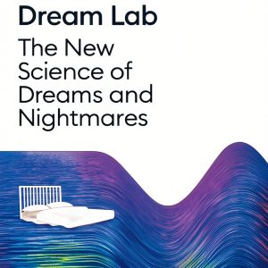 Dreams Guide by Profile Books Kindle eBook 365 Pages Enhanced Layout-0