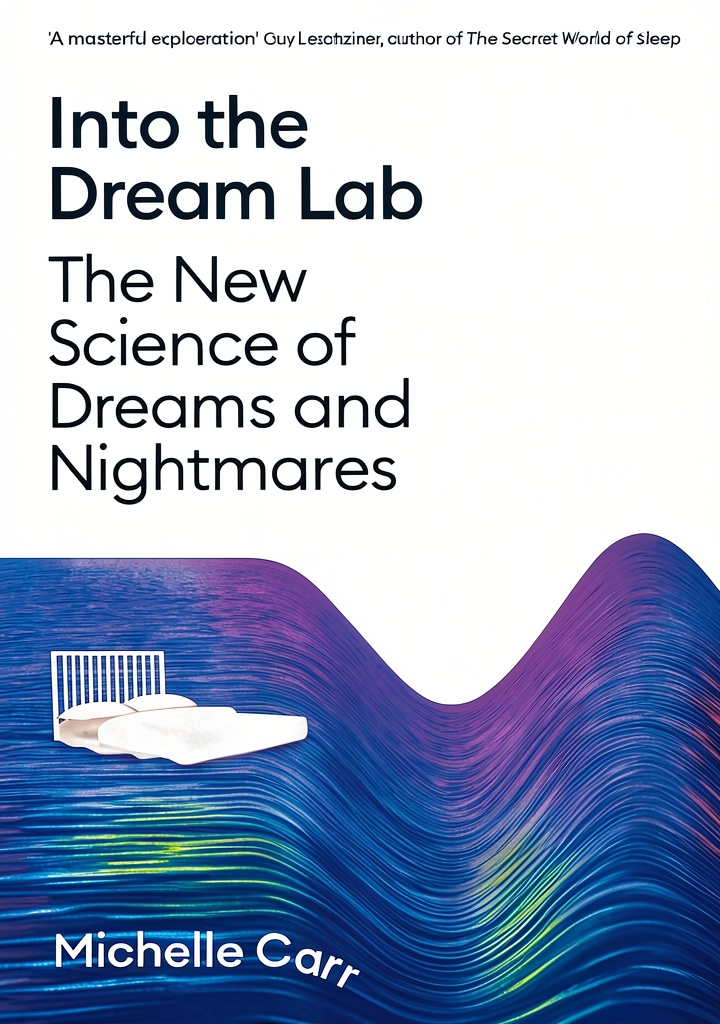 dreams guide