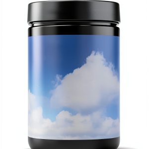 Dreamscape Guided Meditation Kindle eBook by SleepWell 77 Pages-0